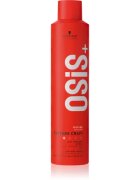 Schwarzkopf Professional Osis+ Texture Craft сух текстуриращ спрей 300 мл.