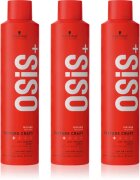 Schwarzkopf Professional Osis+ Texture Craft сух текстуриращ спрей изгодна опаковка