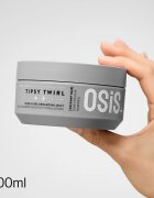 Schwarzkopf Professional Osis+ Tipsy Twirl гел за коса за чуплива и къдрава коса 300 мл.