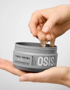 Schwarzkopf Professional Osis+ Tipsy Twirl гел за коса за чуплива и къдрава коса 300 мл.