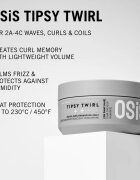Schwarzkopf Professional Osis+ Tipsy Twirl гел за коса за чуплива и къдрава коса 300 мл.