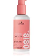 Schwarzkopf Professional Osis+ Upload оформящ крем 200 мл.