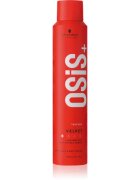 Schwarzkopf Professional Osis+ Velvet стилизиращ восък в спрей 200 мл.