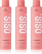 Schwarzkopf Professional Osis+ Volume Up комплект за обем