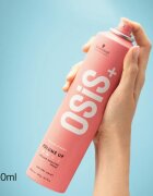 Schwarzkopf Professional Osis+ Volume Up спрей за обем 300 мл.