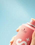 Schwarzkopf Professional Osis+ Volume Up спрей за обем 300 мл.