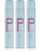Schwarzkopf Professional Professionnelle екстра силен лак изгодна опаковка