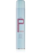 Schwarzkopf Professional Professionnelle лак за коса екстра силна фиксация 500 мл.