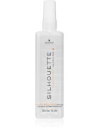 Schwarzkopf Professional Silhouette Flexible Hold спрей без отмиване за обем 200 мл.