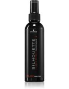 Schwarzkopf Professional Silhouette Gel Lac лак за коса 200 мл.
