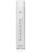Schwarzkopf Professional Silhouette Hairspray лак за коса за гъвкава фиксация 750 мл.