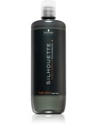 Schwarzkopf Professional Silhouette Pump Spray лак за коса със силна фиксация пълнител 1000 мл.