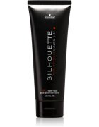 Schwarzkopf Professional Silhouette Super Hold гел за коса силна фиксация 250 мл.