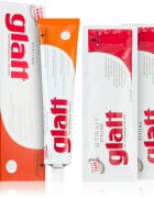Schwarzkopf Professional Strait Styling Glatt комплект за изправяне на косата 0 3 бр.