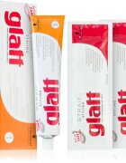 Schwarzkopf Professional Strait Styling Glatt комплект за изправяне на косата 1 3 бр.