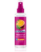 Schwarzkopf Schauma Fresh it up балсам под формата на спрей за сухи краища на косата 200 мл.