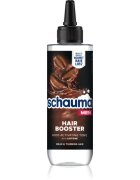 Schwarzkopf Schauma Hair Booster тоник с кофеин за тънка и изтощена коса за мъже 200 мл.