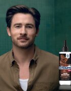Schwarzkopf Schauma Hair Booster тоник с кофеин за тънка и изтощена коса за мъже 200 мл.