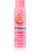 Schwarzkopf Schauma Hi Lovely сух шампоан за нормална коса 150 мл.