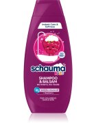 Schwarzkopf Schauma Kids шампоан и балсам 2 в1 за деца 400 мл.