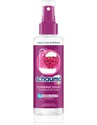 Schwarzkopf Schauma Kids спрей за по-лесно разресване на косата за деца 150 мл.