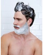 Schwarzkopf Schauma MEN душ гел и шампоан 2 в 1 за мъже Sports Power 750 мл.