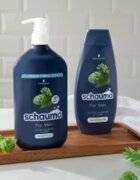 Schwarzkopf Schauma MEN шампоан за мъже за ежедневна употреба 750 мл.