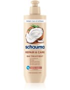 Schwarzkopf Schauma Repair & Care грижа за косата 5 в 1 300 мл.