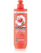 Schwarzkopf Schauma Stronger For Longer Hair мултифункционална грижа за коса 300 мл.