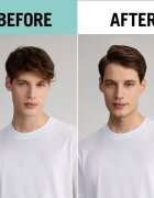 Schwarzkopf Taft Aloe Boost хидратиращ стилизиращ крем 100 мл.