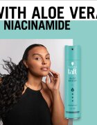 Schwarzkopf Taft Aloe Boost лак за коса със силна фиксация 250 мл.