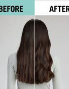 Schwarzkopf Taft Aloe Boost лак за коса със силна фиксация 250 мл.
