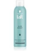 Schwarzkopf Taft Aloe Boost сух текстуриращ спрей 150 мл.