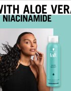 Schwarzkopf Taft Aloe Boost сух текстуриращ спрей 150 мл.