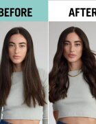 Schwarzkopf Taft Aloe Boost сух текстуриращ спрей 150 мл.