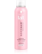 Schwarzkopf Taft Good Hair освежаващ спрей за суха коса аромати Velvet Jasmine 150 мл.