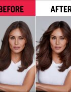 Schwarzkopf Taft Phytokeratin лак за коса със силна фиксация 250 мл.