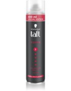 Schwarzkopf Taft Power лак за коса с екстра силна фиксация 400 мл.