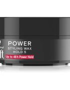 Schwarzkopf Taft Power восък за коса 75 мл.