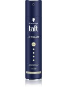 Schwarzkopf Taft Ultimate лак за коса с екстра силна фиксация 250 мл.