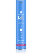 Schwarzkopf Taft Ultra лак за коса със силна фиксация 250 мл.