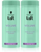 Schwarzkopf Taft Volume комплект