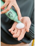 Schwarzkopf Taft Volume пяна втвърдител за обем 200 мл.