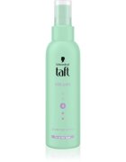 Schwarzkopf Taft Volume спрей за коса със средна фикасация 150 мл.