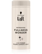 Schwarzkopf Taft Wonders пудра за коса за обем 10 гр.