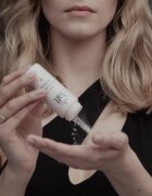 Schwarzkopf Taft Wonders пудра за коса за обем 10 гр.