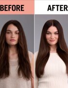Schwarzkopf Taft x Gliss изглаждащ крем За коса Sleeky Smooth 150 мл.