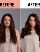 Schwarzkopf Taft x Gliss лак за коса със силна фиксация Holding me Strongly 250 мл.