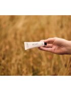 Scottish Fine Soaps Au Lait крем за ръце 30 мл.