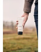 Scottish Fine Soaps Au Lait крем за тяло 200 мл.